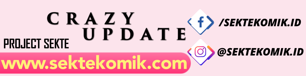 I am Daxianzun Chapter 159 Bahasa Indonesia